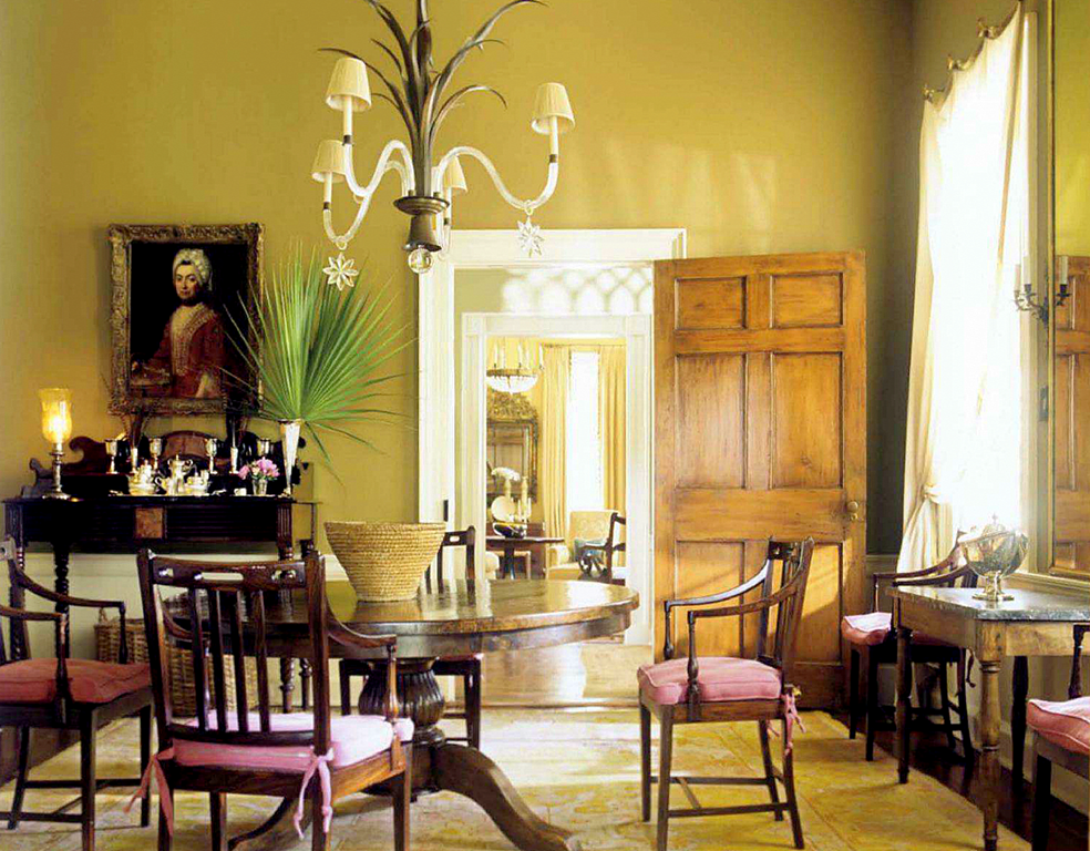 [image%255B23%255D.png]