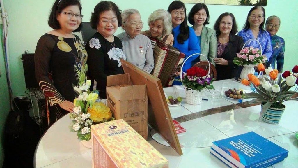 [clip_image055%255B3%255D.jpg]