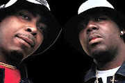 EPMD