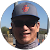David Lin David Lin