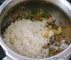 add rice DSC_3742-1