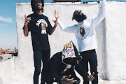 Flatbush Zombies