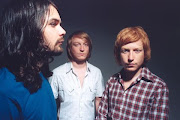Biffy Clyro