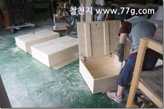 77gDSC04475-20130807-154957