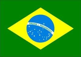 investire-azioni-brasile