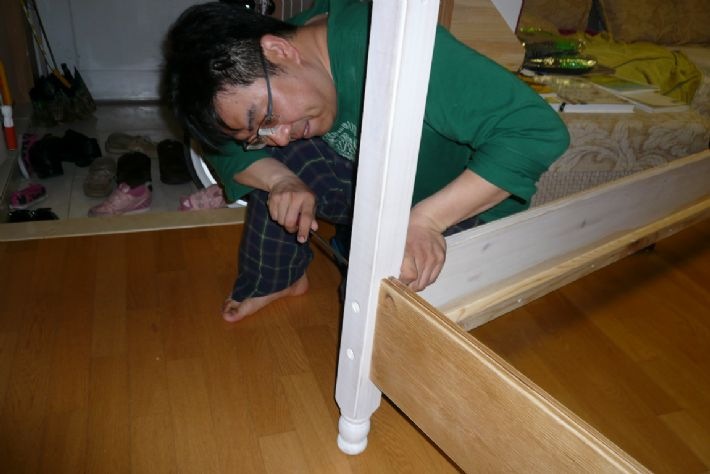 [56ir20pfgtnwk6mzh98r%255B3%255D.jpg]
