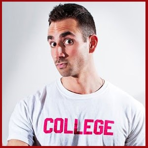 Dom Mazzetti Soundboard.apk 1.0