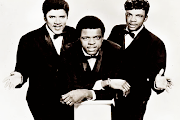 Delfonics