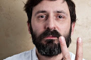 Mr Oizo