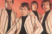 The Troggs