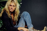 David Lee Roth