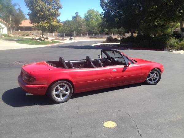 [Mazda-MX-5-Stretch-2%255B2%255D.jpg]