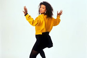 Neneh Cherry