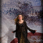IMG_36353.jpg