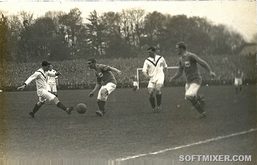 1909_fa_cup_final
