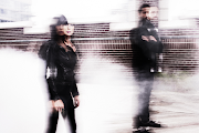 Phantogram
