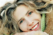 Sophie B. Hawkins