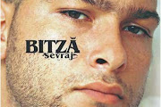 Bitza