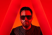 Maceo Plex