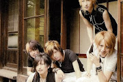 Alice Nine