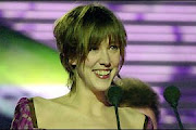 Beth Orton