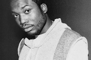 Meek Mill
