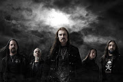 Dream Theater