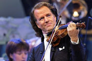 Andre Rieu
