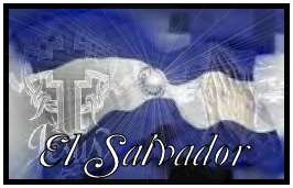[2%2520el%2520salvadorimagenes%2520y%2520fotos%2520%252814%2529%255B2%255D.jpg]