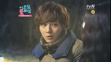 [shot0028%255B2%255D.png]