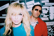 The Ting Tings