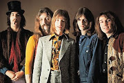 Savoy Brown