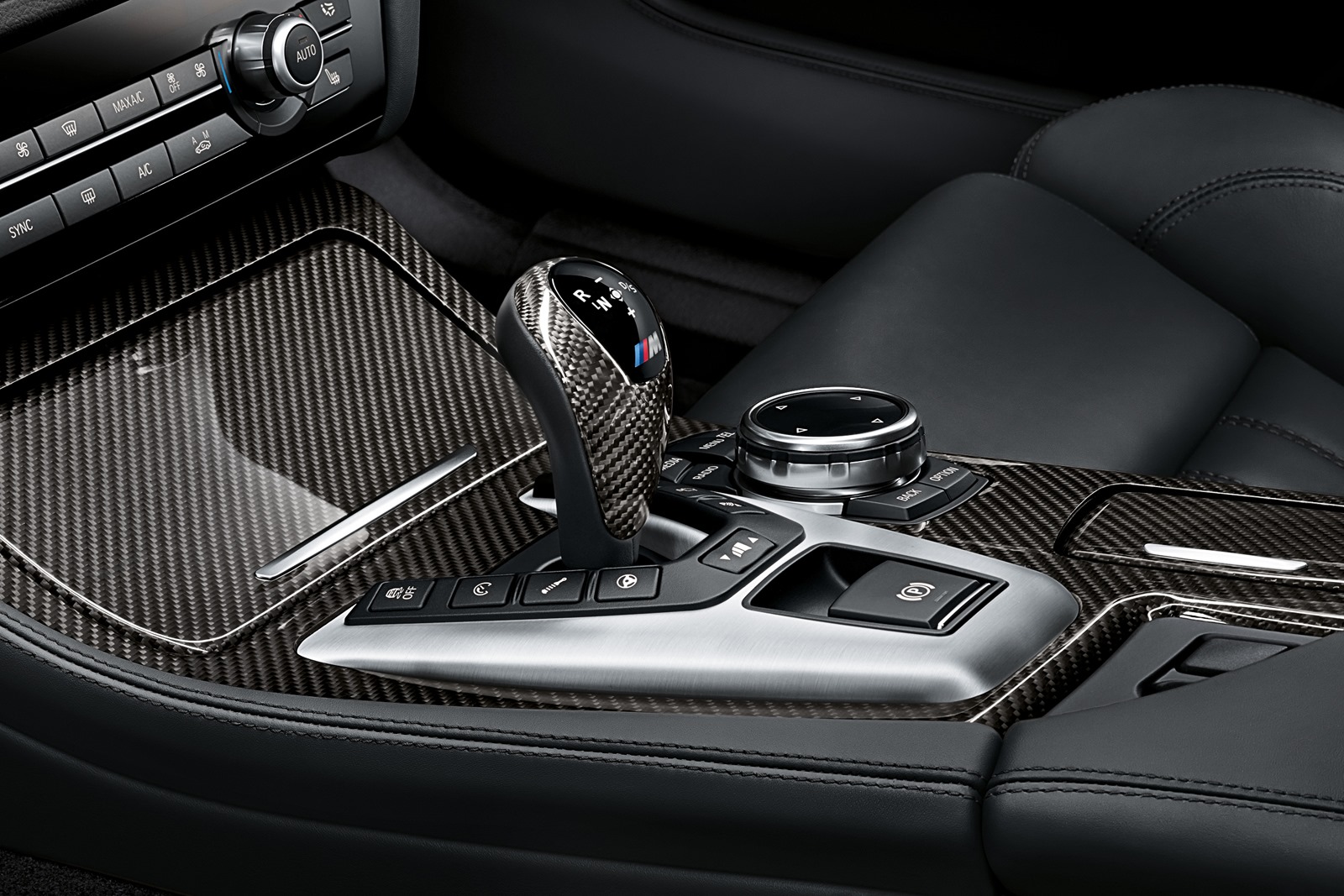 [BMW-M5-M-Performance-8%255B3%255D.jpg]