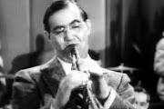 Benny Goodman