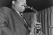 Cannonball Adderley & the Bossa Rio Sextet