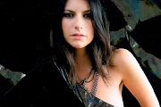 Laura Pausini