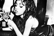 FKA twigs