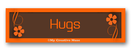 Hugs-832MCM