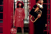 Pizzicato Five