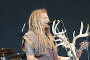 Korpiklaani
