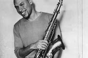 Joshua Redman