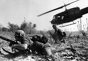 [us-history-vietnam-war3.jpg]