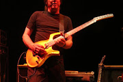 Adrian Belew