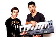 The Cataracs