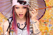 Miyavi