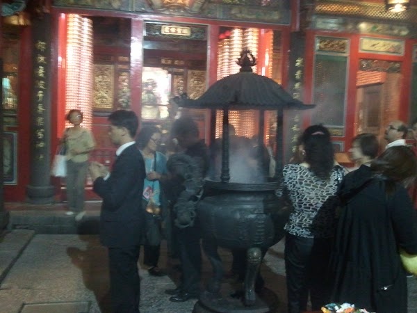 18. Templul Longshan.jpg
