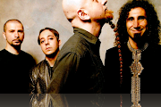 System Of A Down