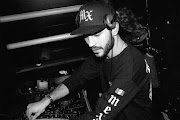 Brodinski
