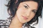 Jaci Velasquez