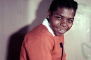 Frankie Lymon and the Teenagers